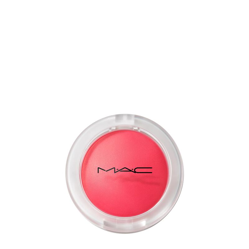 M.A.C Glow Play Cushiony Blush image number 22